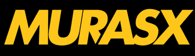 MurasX